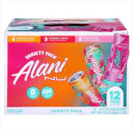 $1.00 off