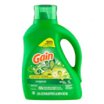 $2.00 OFF