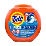 Save $3.00