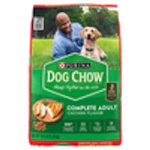 Save $3.50