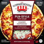 $1.50 off