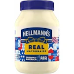 Save $2.00