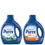 Save $3.00 on 2