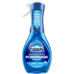 Save $2.00