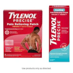 Save $3.50