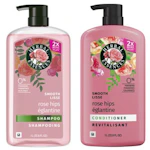 Save $2.00 on 2