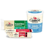 $1.00 Cash Back