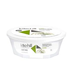 $1.00 off 1