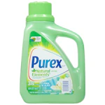$1.00 off