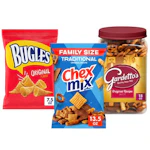75¢ Cash Back on 2