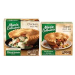 Save $1.00 on 2