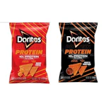 Save $1.25