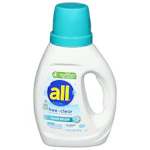 $1.00 off