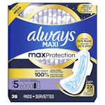 $1.50 off 2