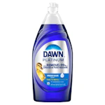 Save $1