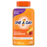 Save $3.00