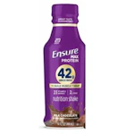 99¢