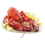 $8.99 per lb.