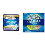 Save $1.00