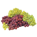 $1.77 per lb.