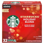 $3.00 off