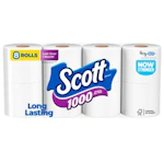 $1.00 OFF