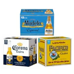 Save $2.00