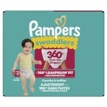Save $3.00