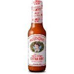 Save $1.00