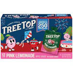 $0.75 Walmart Cash