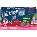 $0.75 Walmart Cash