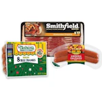 Buy 3 Save $3
