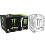 Save $1.50