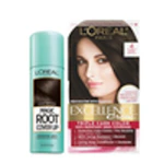 Save $6.00
