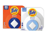 $3 off