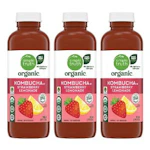 Save $1.50 on 3
