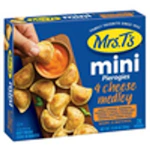 Save $2.50 on 2