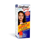 Save $2.00