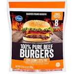 Save $1.25