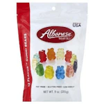 Save $1.00