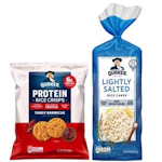 Save $1.00 on 2