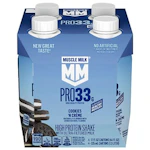 $3.00 off