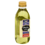$1.50 off