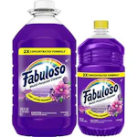 $2.50 off 2
