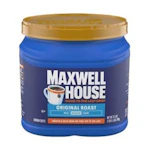 Save $1.00