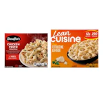 $1.00 off