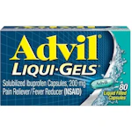 $2.90 off 1 via Rebate