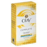 Save $1.00