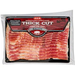 $1 off