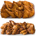 $9.99 each